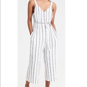 American Eagle Jumpsuit